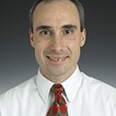 Dr. Erik William Niemi, DO - Physicians & Surgeons, Ophthalmology