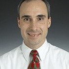 Dr. Erik William Niemi, DO