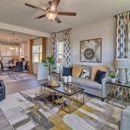 Summer Orchard by Stanley Martin Homes - Real Estate Developers