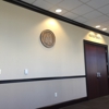 Mobile County Probate Court gallery