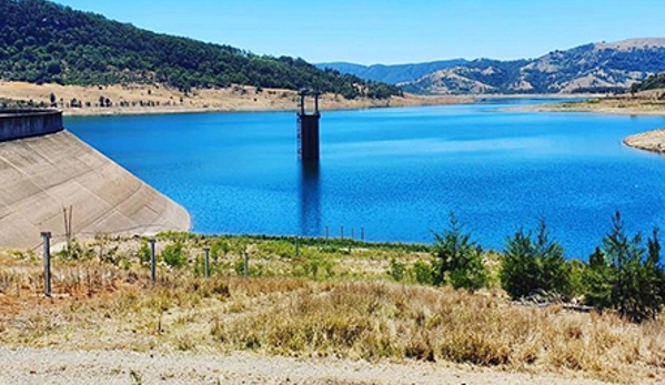 Envirocycle - Mount Gambier, SA