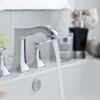 Trinity Plumbing & Site Work gallery