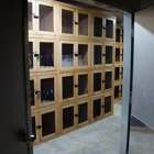 Sentinel Self-Storage