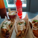 Velvet Taco - Mexican Restaurants