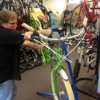 Pikesville Bicycle Shop gallery
