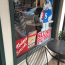 Soda Pop Shoppe - Restaurants