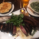 Butcher & Banker NYC - Steak Houses