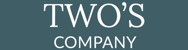 Two's Company Cafe - Pascoe Vale - Cafes