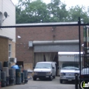 Zale Contracting Inc - Woodworking