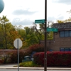 Sandy Spring Bank gallery