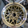 Alloy Wheel Repair Specialists of Kansas City gallery