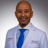 Philip Julius Hodge, MD gallery