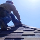 Lapointe & Son Roofing & Siding - Roofing Contractors