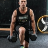 Summit DGO Fitness gallery
