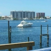 Harbor Docks Inc gallery