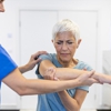 Adler Therapy Group gallery