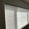 Budget Blinds of Sunnyvale gallery