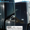 Reflections Auto Detailing gallery