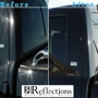 Reflections Auto Detailing