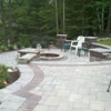 Precision Pavers gallery