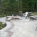 Precision Pavers - Landscape Contractors