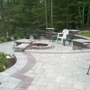 Precision Pavers