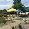 Union Court Assisted Living of St. Charles gallery