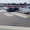 TA Travel Center gallery
