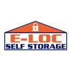 E-LOC Self Storage - Perry gallery