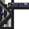 A & H Roofing gallery