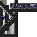 A & H Roofing