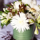 Artistic Flowers & Home Decor - Florists
