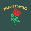 Marine Florist gallery