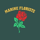 Marine Florist - Gift Baskets