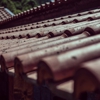 J&J Roofing gallery