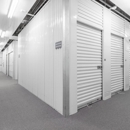 Life Storage - Lake Forest - Self Storage