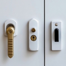 Discount Locksmith - Locks & Locksmiths