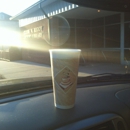 Harmony House Coffee Company - Coffee & Espresso Restaurants