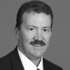 Edward Jones-Financial Advisor: Michael J Stueve gallery