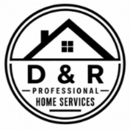 D & R Professional Home Services - Cabinets