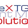 NextGen Intelligent Marketing Services