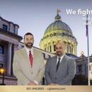 Chhabra and Gibbs PA - Personal Injury Law Attorneys