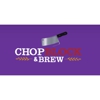 Chop, Block & Brew gallery