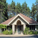 Fulks Orthodontics - Orthodontists
