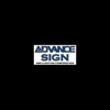 Advance Sign & Lighting Corp gallery