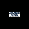 Advance Sign & Lighting gallery