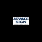 Advance Sign & Lighting