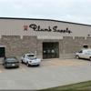 Plumb Supply Kitchens & Baths gallery