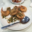 Lulu Seafood Restaurant Inc - Seafood Restaurants