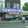 Metro Mini Market NY Inc